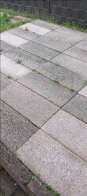 Abbildung: Platten 