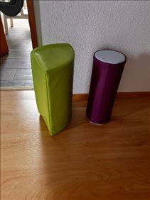 Abbildung: Kinderspielzeug 