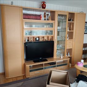 Abbildung: Möbel zu verschenken