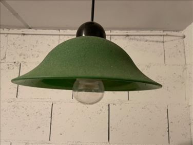 Abbildung: Lampe