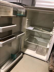 Abbildung: Kühlschrank