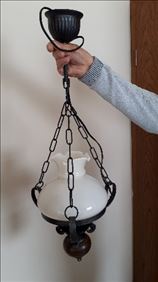 Abbildung: Mömlingen