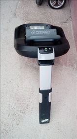 Abbildung: Basisstation Maxi-Cosi