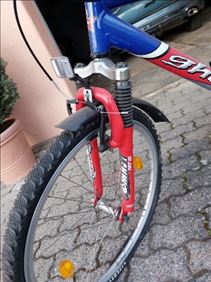 Abbildung: Ghost MTB 24-28 Zoll