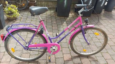 Abbildung: Peter Becker 