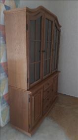 Abbildung: Peter Becker