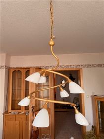 Abbildung: Lampe 