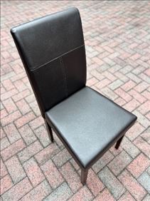 Abbildung: Stühle
