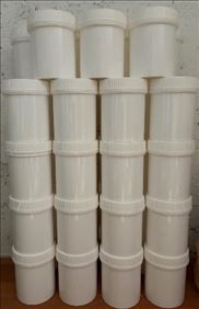 Abbildung: Dosen