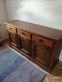 Abbildung: Sideboards 
